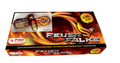 Feuer Falken
